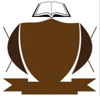 isiyalo logo cropped